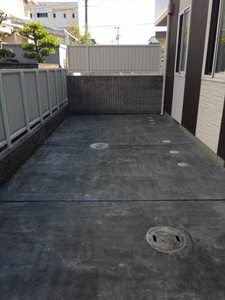 クラヴィエＭ２ B0103号-12