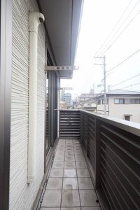 ファミーリエN 201号-13
