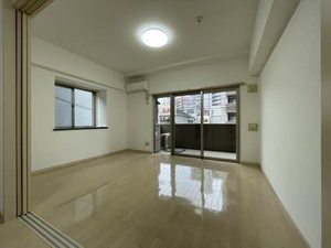 フラットリア御船 A0204号-5