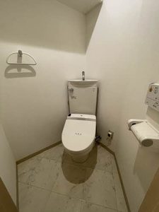 フラットリア御船 A0204号-10