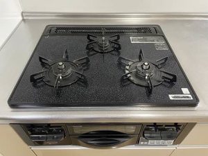 フラットリア御船 A0204号-13