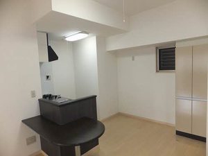 フラットリア御船 A0302号-4