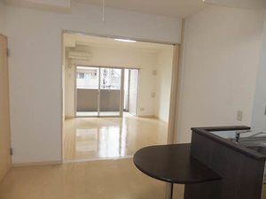 フラットリア御船 A0302号-6