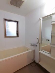 フラットリア御船 A0402号-3