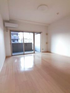 フラットリア御船 A0402号-6