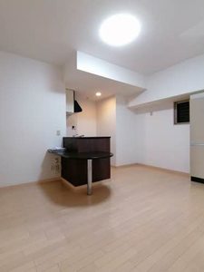 フラットリア御船 A0402号-9