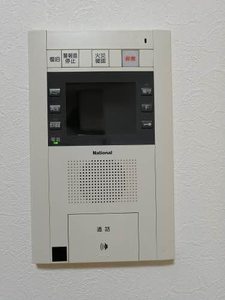 フラットリア御船 A0402号-13