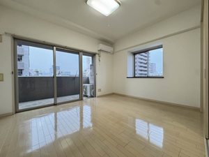 フラットリア御船 A0501号-5