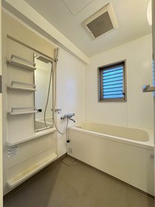 フラットリア御船 A0501号-7