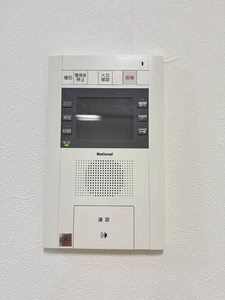 フラットリア御船 A0501号-9