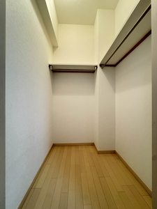 フラットリア御船 A0501号-10