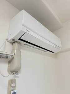 フラットリア御船 A0501号-11