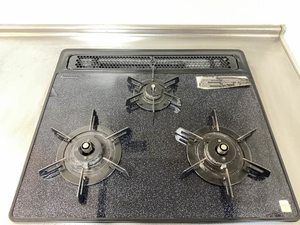 フラットリア御船 A0501号-14