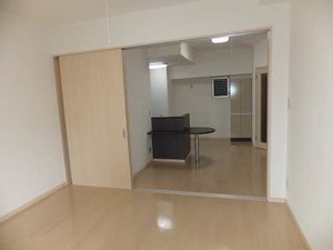 フラットリア御船 A0902号-5