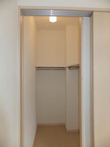 フラットリア御船 A0902号-8