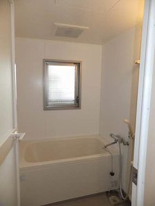 フラットリア御船 A0902号-10