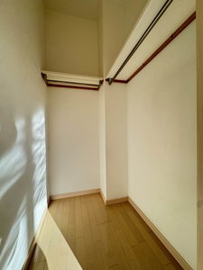 フラットリア御船 A0902号-12