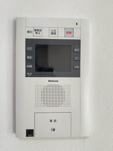 フラットリア御船 A0902号-13