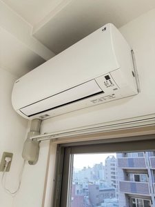 フラットリア御船 A0902号-14