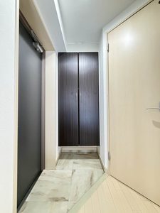 フラットリア御船 A0904号-3