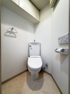 フラットリア御船 A0904号-4