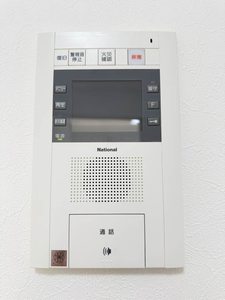 フラットリア御船 A0904号-10