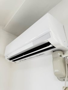 フラットリア御船 A0904号-11