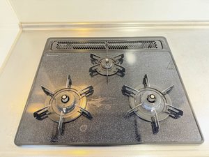 フラットリア御船 A0904号-13