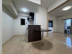 フラットリア笠岡 A0203号-4
