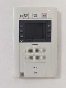 フラットリア笠岡 A0203号-10