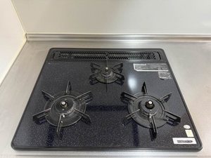 フラットリア笠岡 A0203号-14
