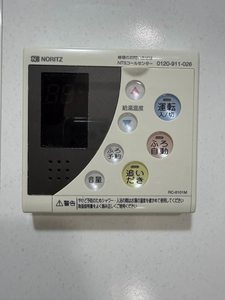 フラットリア笠岡 A0203号-15
