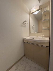 フラットリア笠岡 A0403号-4