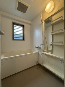 フラットリア笠岡 A0403号-5