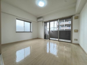 フラットリア笠岡 A0403号-8