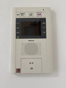 フラットリア笠岡 A0403号-10