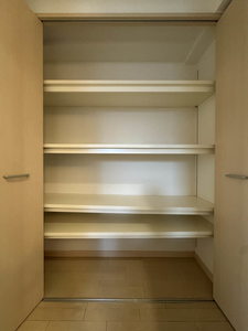 フラットリア笠岡 A0403号-13