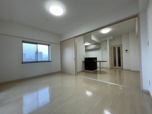 フラットリア笠岡 A0701号-2