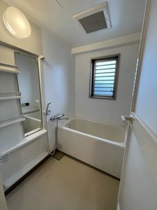 フラットリア笠岡 A0701号-5