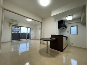 フラットリア笠岡 A0701号-8