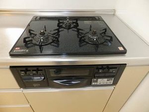 フラットリア笠岡 A0901号-2