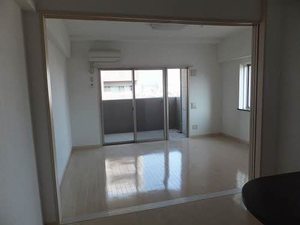 フラットリア笠岡 A0901号-4