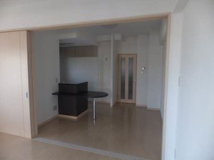 フラットリア笠岡 A0901号-6