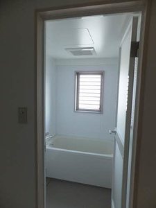 フラットリア笠岡 A0901号-8