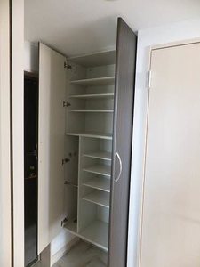 フラットリア笠岡 A0901号-9