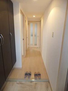 フラットリア笠岡 A0902号-2