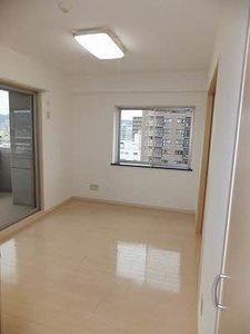 フラットリア笠岡 A0902号-3