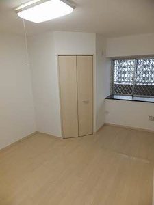 フラットリア笠岡 A0902号-4