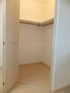 フラットリア笠岡 A0902号-5