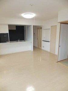 フラットリア笠岡 A0902号-7